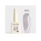 CANNI HEMA FREE UV/LED gél lakk 9ml 8035