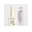 CANNI HEMA FREE UV/LED gél lakk 9ml 8035