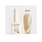 CANNI HEMA FREE UV/LED gél lakk 9ml 8036