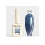 CANNI HEMA FREE UV/LED gél lakk 9ml 8038