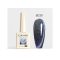 CANNI HEMA FREE UV/LED gél lakk 9ml 8039