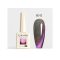 CANNI HEMA FREE UV/LED gél lakk 9ml 8041