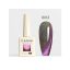 CANNI HEMA FREE UV/LED gél lakk 9ml 8041