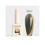 CANNI HEMA FREE UV/LED gél lakk 9ml 8042