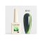CANNI HEMA FREE UV/LED gél lakk 9ml 8043
