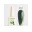 CANNI HEMA FREE UV/LED gél lakk 9ml 8043