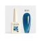 CANNI HEMA FREE UV/LED gél lakk 9ml 8044