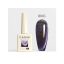 CANNI HEMA FREE UV/LED gél lakk 9ml 8045