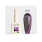 CANNI HEMA FREE UV/LED gél lakk 9ml 8046