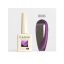 CANNI HEMA FREE UV/LED gél lakk 9ml 8046