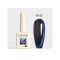CANNI HEMA FREE UV/LED gél lakk 9ml 8048
