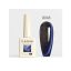 CANNI HEMA FREE UV/LED gél lakk 9ml 8048