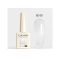 CANNI HEMA FREE UV/LED gél lakk 9ml 8049