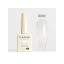 CANNI HEMA FREE UV/LED gél lakk 9ml 8049