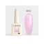 CANNI HEMA FREE UV/LED gél lakk 9ml 8051