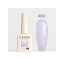 CANNI HEMA FREE UV/LED gél lakk 9ml 8052