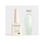 CANNI HEMA FREE UV/LED gél lakk 9ml 8053