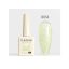 CANNI HEMA FREE UV/LED gél lakk 9ml 8054