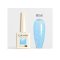 CANNI HEMA FREE UV/LED gél lakk 9ml 8056