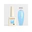 CANNI HEMA FREE UV/LED gél lakk 9ml 8056