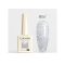 CANNI HEMA FREE UV/LED gél lakk 9ml 8057
