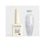 CANNI HEMA FREE UV/LED gél lakk 9ml 8057