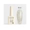 CANNI HEMA FREE UV/LED gél lakk 9ml 8058