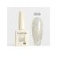 CANNI HEMA FREE UV/LED gél lakk 9ml 8058
