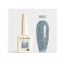 CANNI HEMA FREE UV/LED gél lakk 9ml 8062