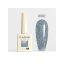CANNI HEMA FREE UV/LED gél lakk 9ml 8062