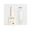 CANNI HEMA FREE UV/LED gél lakk 9ml 8065