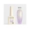 CANNI HEMA FREE UV/LED gél lakk 9ml 8066