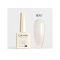 CANNI HEMA FREE UV/LED gél lakk 9ml 8067