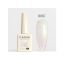 CANNI HEMA FREE UV/LED gél lakk 9ml 8067
