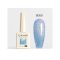CANNI HEMA FREE UV/LED gél lakk 9ml 8069