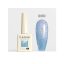 CANNI HEMA FREE UV/LED gél lakk 9ml 8069