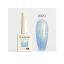 CANNI HEMA FREE UV/LED gél lakk 9ml 8070