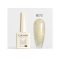 CANNI HEMA FREE UV/LED gél lakk 9ml 8072