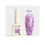 CANNI HEMA FREE UV/LED gél lakk 9ml 8074