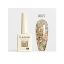 CANNI HEMA FREE UV/LED gél lakk 9ml 8077