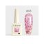 CANNI HEMA FREE UV/LED gél lakk 9ml 8078