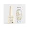 CANNI HEMA FREE UV/LED gél lakk 9ml 8079