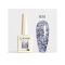CANNI HEMA FREE UV/LED gél lakk 9ml 8081
