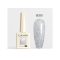 CANNI HEMA FREE UV/LED gél lakk 9ml 8089
