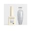 CANNI HEMA FREE UV/LED gél lakk 9ml 8089