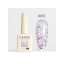 CANNI HEMA FREE UV/LED gél lakk 9ml 8091