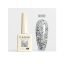 CANNI HEMA FREE UV/LED gél lakk 9ml 8092