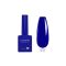 CANNI HEMA FREE UV/Led Gél Lakk 9ml 9001