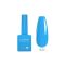 CANNI HEMA FREE UV/Led Gél Lakk 9ml 9002