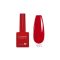 CANNI HEMA FREE UV/Led Gél Lakk 9ml 9003